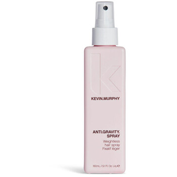 Anti Gravity Spray - Beztiažový objemový sprej
